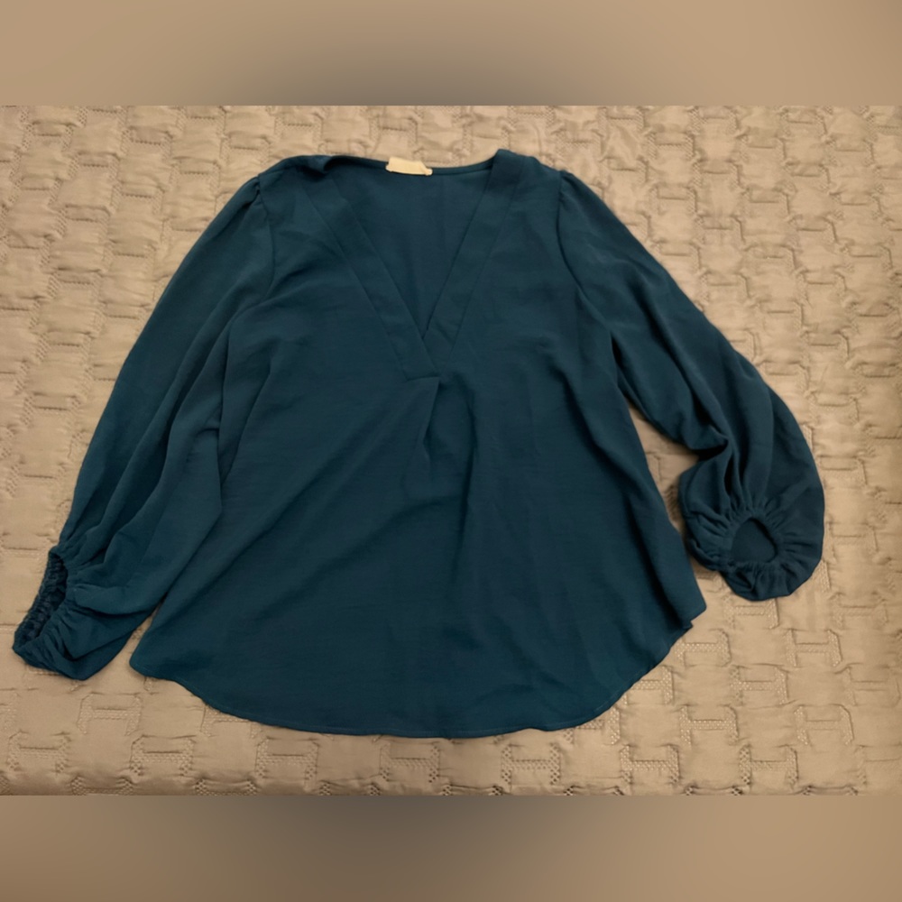 Alterd state Top